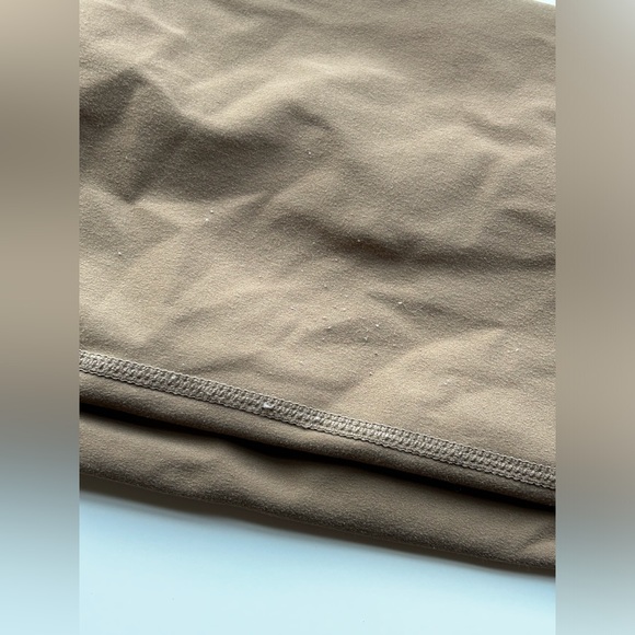 Amazon Leggings - Picture 3 of 4